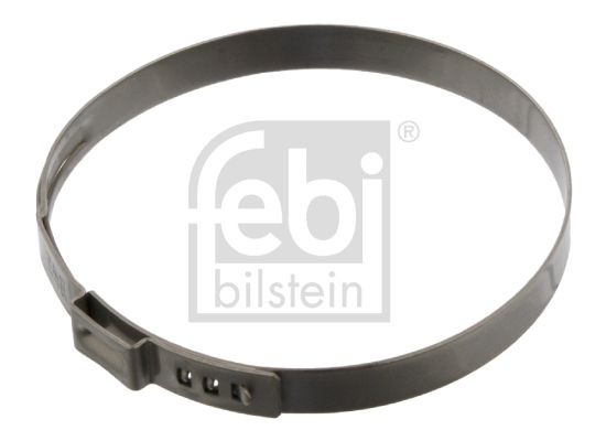 FEBI BILSTEIN Klemmkinnitus 36622